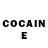 КЕТАМИН ketamine Qwer Cash