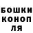 ТГК концентрат Charlene Bertoldo