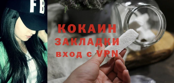 гашик Куйбышев
