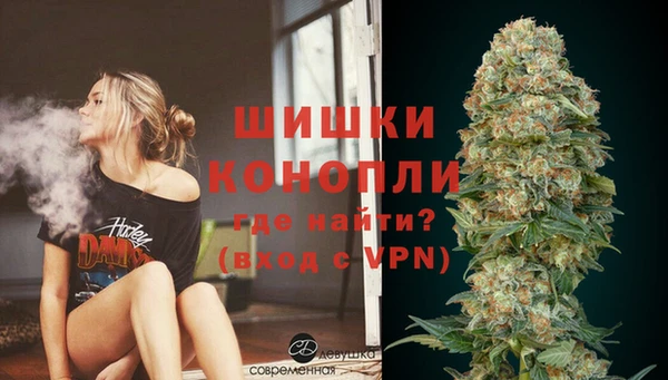 гашик Куйбышев
