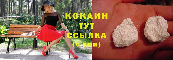 гашик Куйбышев