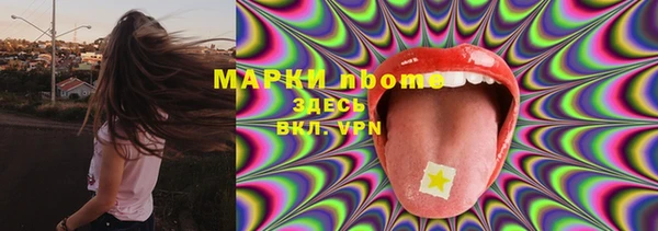 гашик Куйбышев